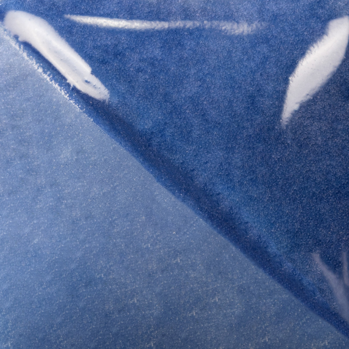 UG-97_cone10_1200x1200.jpg?v=