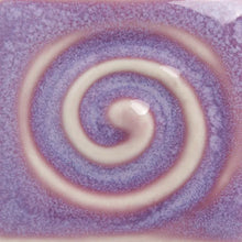 Load image into Gallery viewer, Unicorn Mid-Range Dry Glaze Clay Art Center