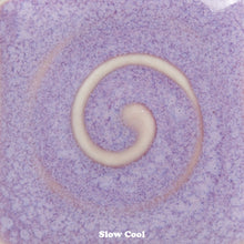 Load image into Gallery viewer, Unicorn Mid-Range Dry Glaze Clay Art Center