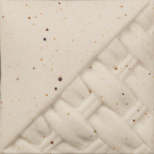 Load image into Gallery viewer, Speckled Buff Engobe EG-002 Mayco Pint
