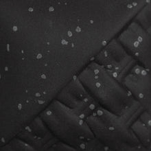 Load image into Gallery viewer, Sparkle Black Engobe EG-006 Mayco Pint