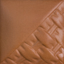 Load image into Gallery viewer, Terracotta Engobe EG-007 Mayco Pint