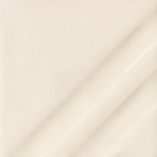 Load image into Gallery viewer, Milk Glass White Mayco Foundations Sheer Pint