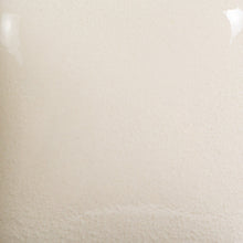 Load image into Gallery viewer, Milk Glass White Mayco Foundations Sheer Pint