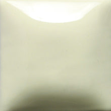 Load image into Gallery viewer, Ivory Tower SC-37 Stroke and Coat Mayco