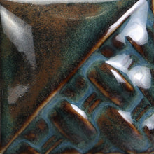 Load image into Gallery viewer, Stoned Denim SW-101 Stoneware Mayco
