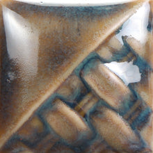 Load image into Gallery viewer, Green Tea SW-108 Stoneware Mayco