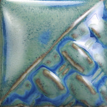 Load image into Gallery viewer, Capri Blue SW-109 Stoneware Mayco Pint