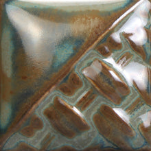 Load image into Gallery viewer, Smoke SW-121 Stoneware Mayco Pint