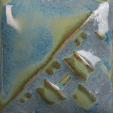 Load image into Gallery viewer, Nimbus SW-194 Stoneware Mayco Pint