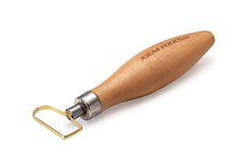 Load image into Gallery viewer, Multi-Function (Medium) Titanium Trim Tool Xiem TFT05-10419