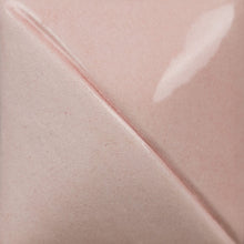 Load image into Gallery viewer, Pink Pink Mayco Fundamentals Underglaze UG-146