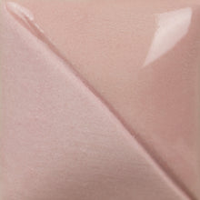 Load image into Gallery viewer, Pink Pink Mayco Fundamentals Underglaze UG-146