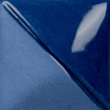 Load image into Gallery viewer, Kings Blue Mayco Fundamentals Underglaze UG-001