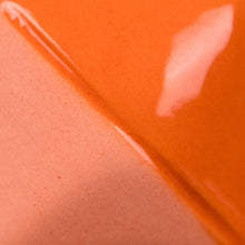 Load image into Gallery viewer, Orange Mayco Fundamentals Underglaze UG-204