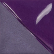 Load image into Gallery viewer, Concord Grape Mayco Fundamentals Underglaze UG-227