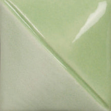 Load image into Gallery viewer, Eucalyptus Mayco Fundamentals Underglaze UG-233