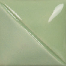Load image into Gallery viewer, Eucalyptus Mayco Fundamentals Underglaze UG-233