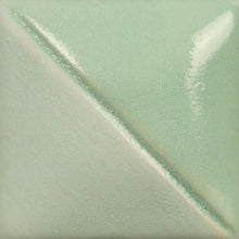 Load image into Gallery viewer, Oatmeal Mayco Fundamentals Underglaze UG-235