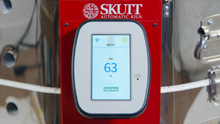 Load image into Gallery viewer, Skutt Kiln KMT-1022