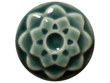 Load image into Gallery viewer, Fog Celadon Glaze