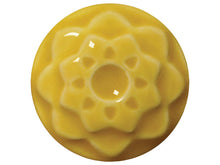 Load image into Gallery viewer, Marigold Celadon Glaze