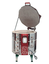 Load image into Gallery viewer, Skutt Kiln KMT-1022