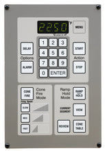 Load image into Gallery viewer, Skutt Kiln KM-1027-3"