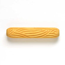 Load image into Gallery viewer, MKM Big Hand Roller Big Woven BHR-11