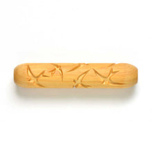 Load image into Gallery viewer, MKM Big Hand Roller Flying Swallows BHR-14