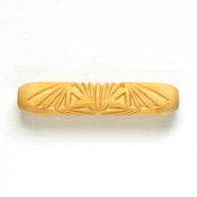 Load image into Gallery viewer, MKM Big Hand Roller Origami BHR-16