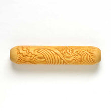 Load image into Gallery viewer, MKM Big Hand Roller Big Wave BHR-20