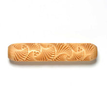 Load image into Gallery viewer, MKM Big Hand Roller Endless Orchid BHR-29