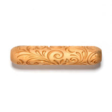 Load image into Gallery viewer, MKM Big Hand Roller Floral Fun BHR-38
