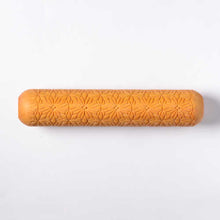 Load image into Gallery viewer, MKM Big Hand Roller Beautiful Symmetry Fine Line BHR-85