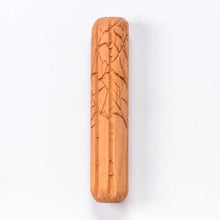 Load image into Gallery viewer, MKM Big Hand Roller Winter Woods BHR-104