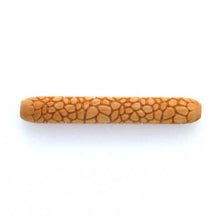Load image into Gallery viewer, MKM Hand Roller Bubbles HR-05