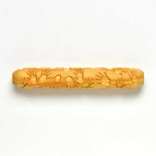 Load image into Gallery viewer, MKM Hand Roller Ancient Hands HR-44