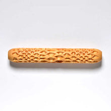 Load image into Gallery viewer, MKM HandRoller Snake Skin HR-65