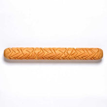 Load image into Gallery viewer, MKM Long Hand Roller Boogie Woogie LHR-001
