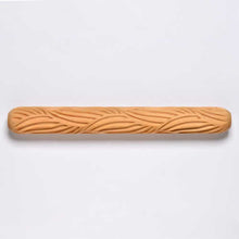 Load image into Gallery viewer, MKM Long Hand Roller Big Woven LHR-003