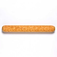 Load image into Gallery viewer, MKM Long Hand Roller Citrus Slices LHR-006
