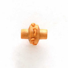 Load image into Gallery viewer, MKM MRS-001 Roller 0.5cm Footprints