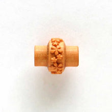Load image into Gallery viewer, MKM MRS-012 Roller 0.5cm Daisy