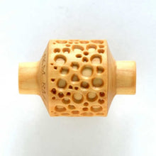 Load image into Gallery viewer, MKM Medium Handle Roller Cobbles Rm-036