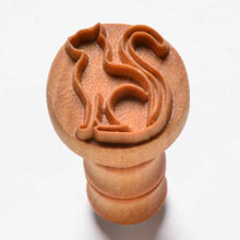 Load image into Gallery viewer, MKM Medium Stamp Cat SCM-227