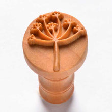 Load image into Gallery viewer, MKM Medium Butterfly Milkweed SCM-244
