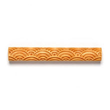 Load image into Gallery viewer, MKM Twig Roller Sea of Japan TW-01