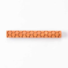 Load image into Gallery viewer, MKM Twig Honeycomb TW-24