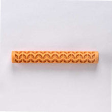 Load image into Gallery viewer, MKM Twig Roller Knit Stitch TW-32